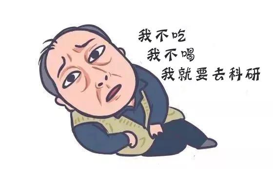 名校科研|哥伦比亚大学经济科研感受