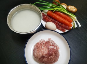 糯米丸子要加什么配料 bba1ba6d980e4830973369e80a9acd07.jpeg