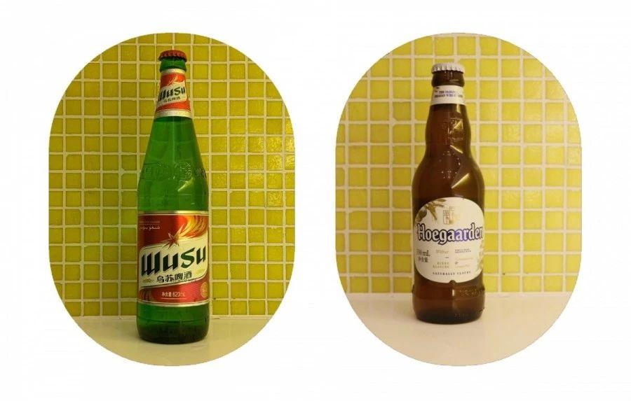 ʮһ�����ơ�Ʋ�������������β���,�������Żؼҵ�