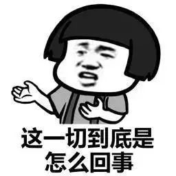bc902535d9144a7d9a3bea9210c3fd88.jpeg