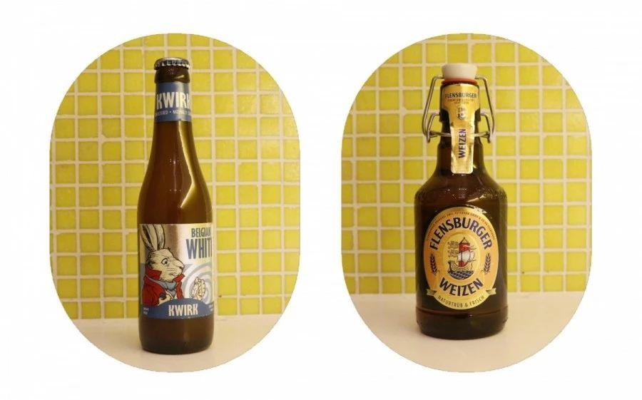 ʮһ�����ơ�Ʋ�������������β���,�������Żؼҵ�