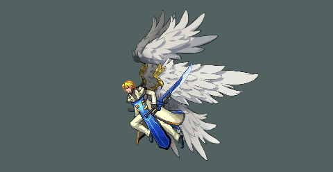 时空猎人要出这个?知道消息的瞬间,世界都炸锅了!