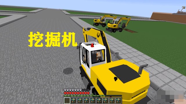 be70a98d775b438faeca346245478cac.jpeg