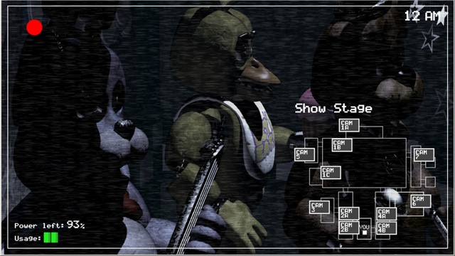 be9e6c8c464a4ccf8ff328f2a8e077f9.jpeg