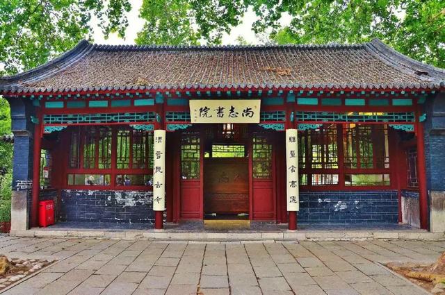 外国友人最爱的“宫保鸡丁”其实是山东巡抚丁宝桢所创！