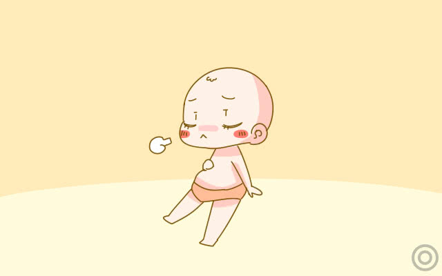                     原创            宝宝积食的原因只有两个，每个都不容忽视，宝妈们可别做错了！