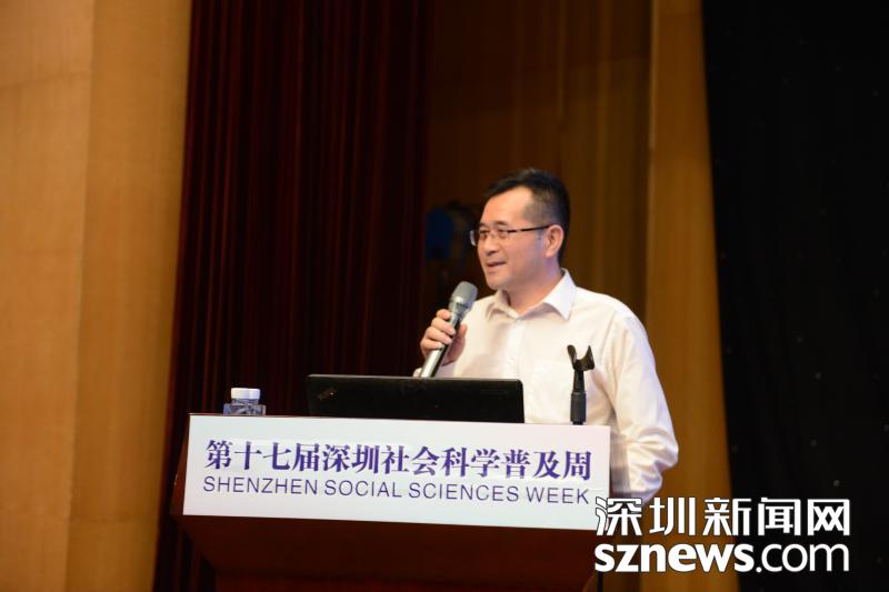 社科院院长党组书记 c18c3485f48f42a0adc0d74e793c3b2c.jpeg