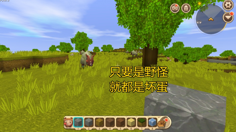 c1a7d185c2834648a437b5ec6529d575.jpeg