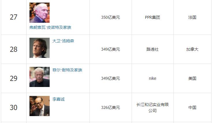10000美元是多少人民币_一人民币美元_美元10000是人民币多少