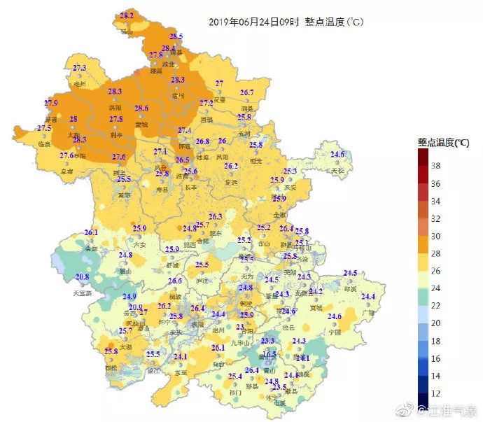 萧县人口_宿州萧县地图查询,宿州萧县电子地图,宿州萧县行政地图全图,高清版(2)