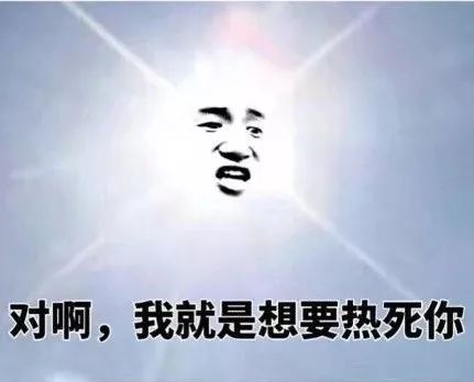 c371522177ad40659825c8bcc1065923.jpeg