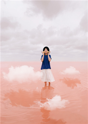 c4698d32d21741f581590e68b8c382f2.png