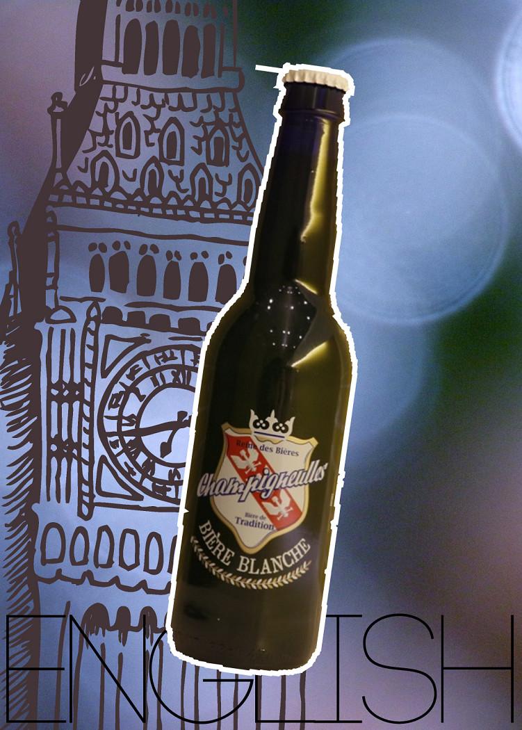 ʮһ�����ơ�Ʋ�������������β���,�������Żؼҵ�