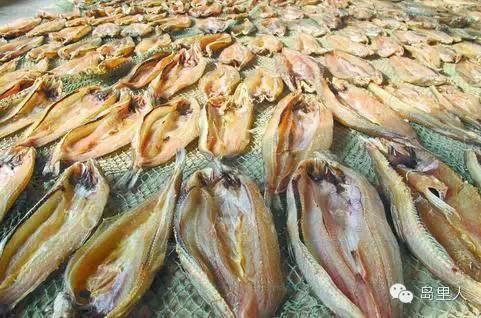 现在这个季节吃什么海鲜 c6492110cb044691863dbf79f4adc413.jpeg