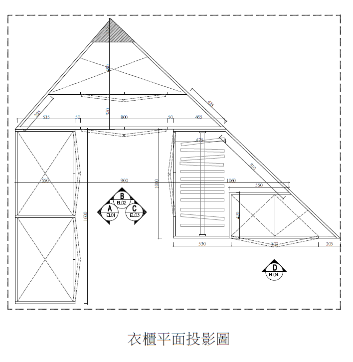 c6d9fa47b3e54dafb2d46a6f436b0fb3.png