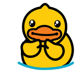 新店开业萌力来袭国际潮牌bduck小黄鸭开业在即招兵买马啦