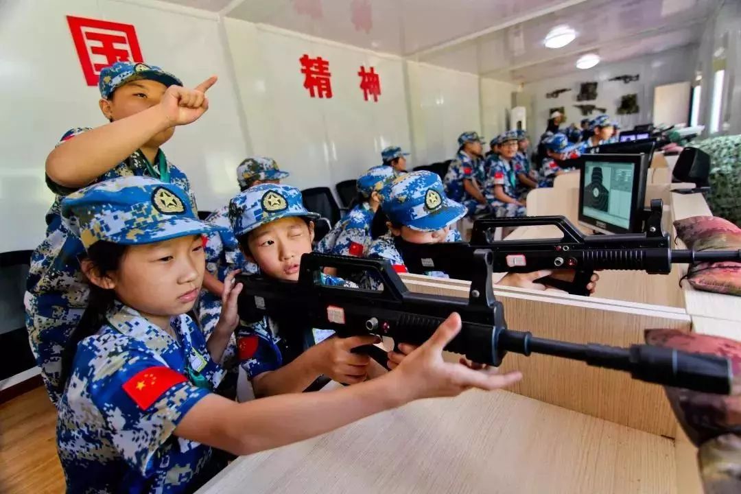 ca15d249694b40f58609ae7c5513ae23.jpeg