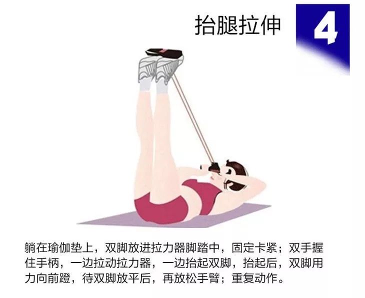 cb48fbe031914a8082115dd234e487e3.jpeg