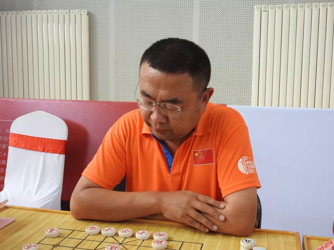 象棋大师刘俊达中国象棋大师靳玉砚中国象棋大师陈富杰中国象棋大师