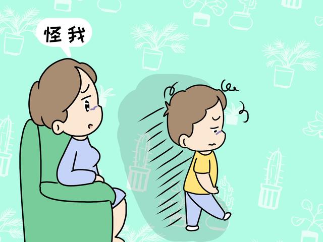 被别人口了_别人口中那是我吗 的美拍(2)