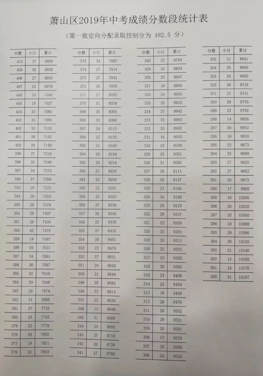 ce233e54d9794d32984e026e618f70c7.jpeg