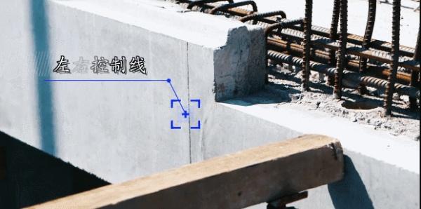 什么叫悬挑板图片 ce293f9abdfa429286263e67cf12cd61.jpeg