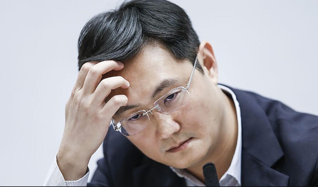 一人民币美元_10000美元是多少人民币_美元10000是人民币多少