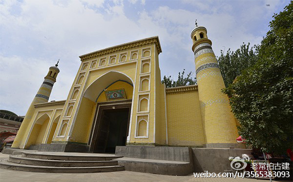 塔里木盆地有何秘密 cf98205efa68466dbcef90503a12a8e9.jpeg