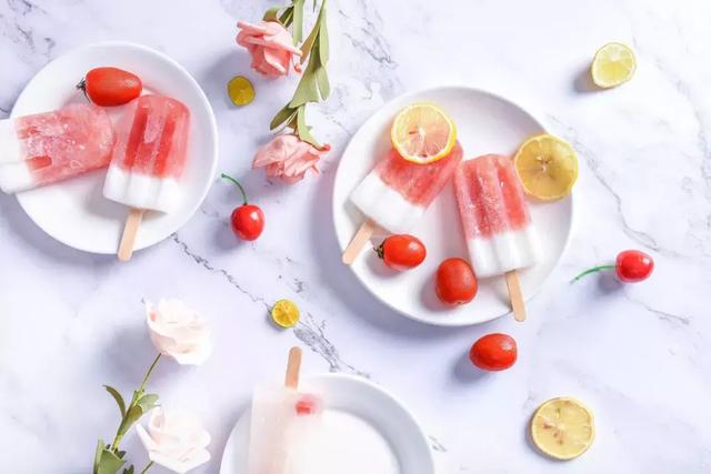                     夏至后｜家有宝宝需要注意什么呢？