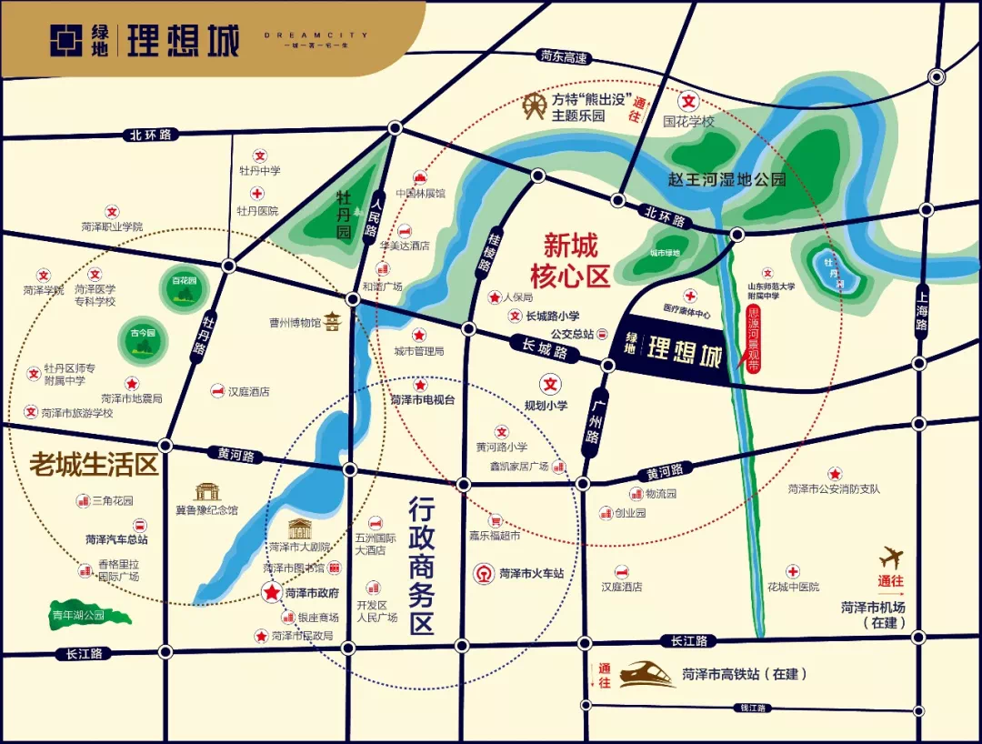 韶光gdp_韶光慢(3)
