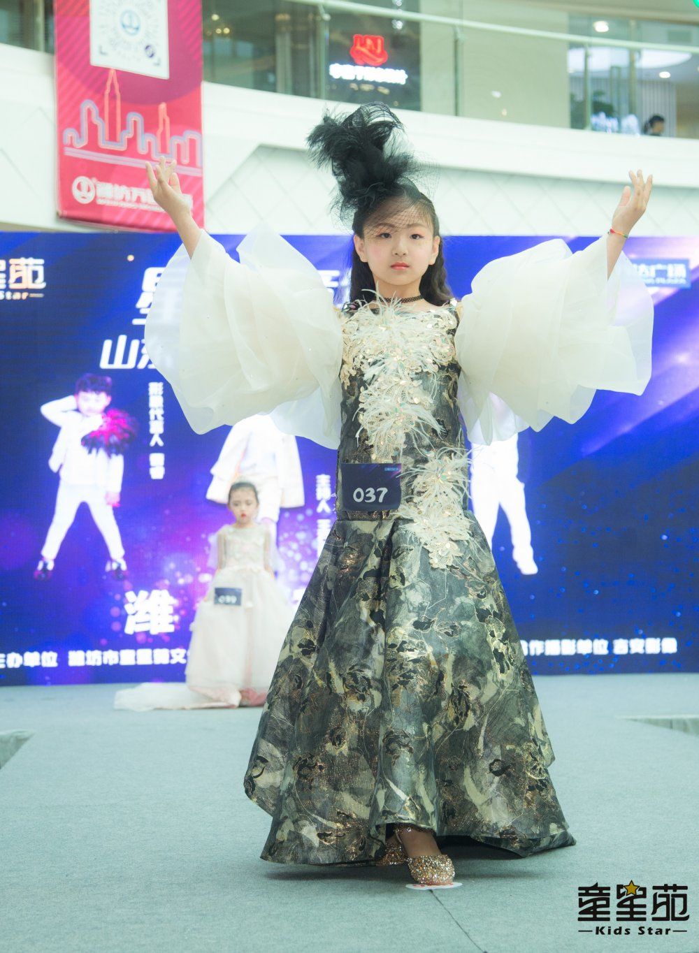 d14bc6c200c14657a6b9b5fe68ce887a.jpeg