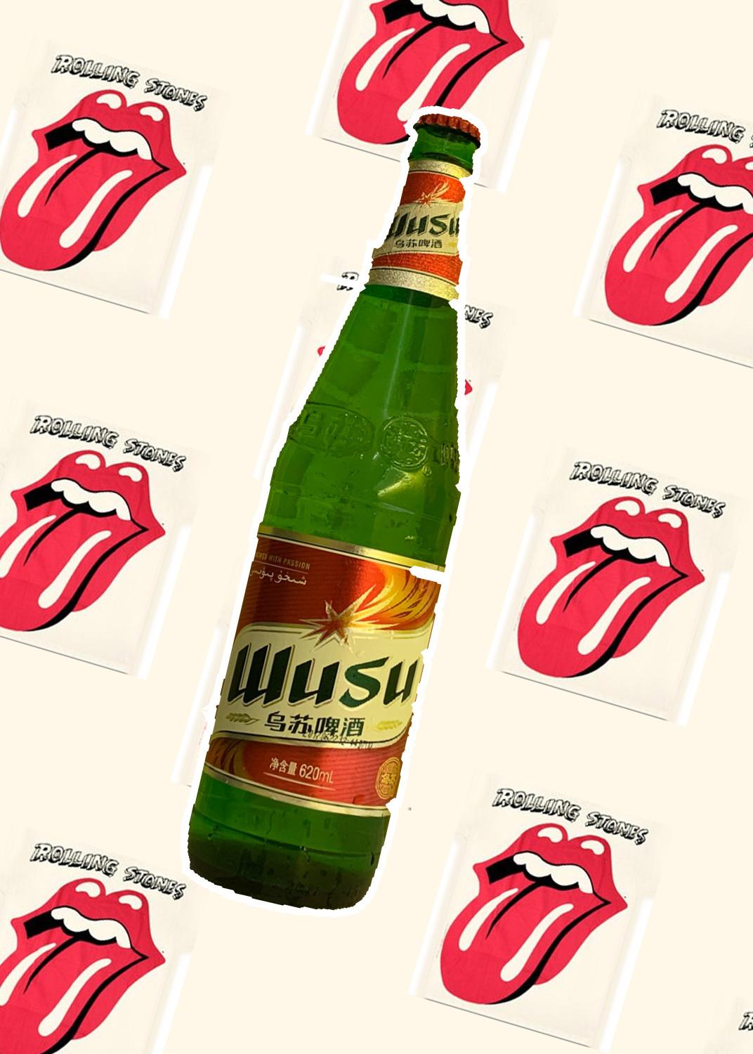 ʮһ�����ơ�Ʋ�������������β���,�������Żؼҵ�