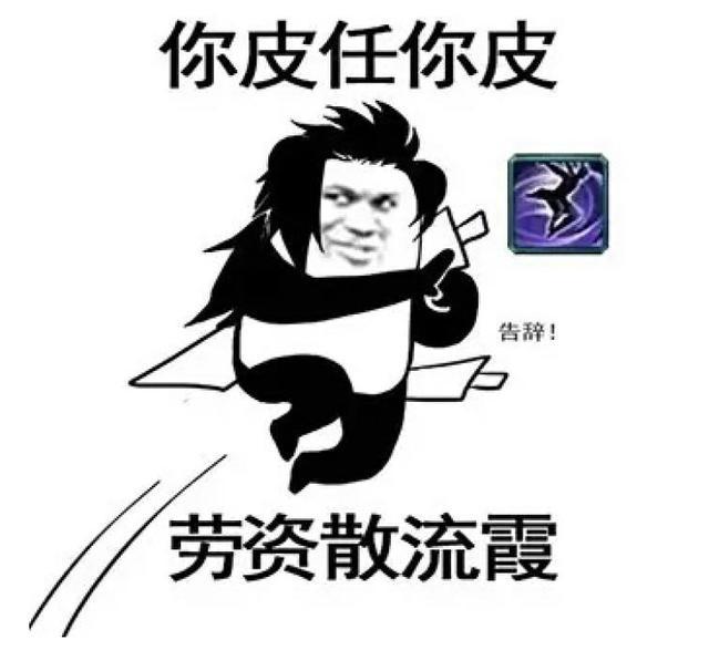 d19f4fbdaa754967a286ca5386035d65.jpeg