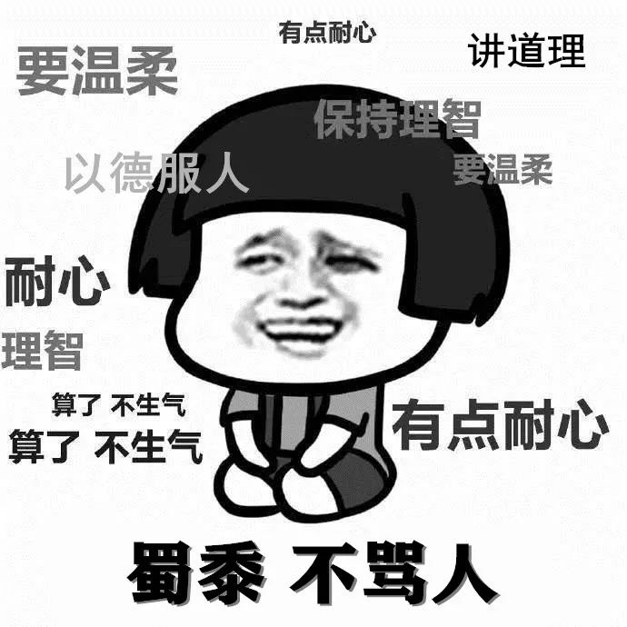 d1af7e2819524c2788cbfcc5fc7411cd.jpeg