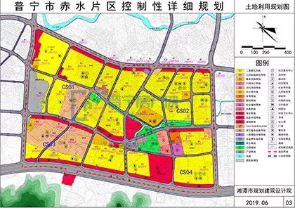 普宁市区人口_厉害了 普宁是中国人口第一大县,每平方公里住1300人