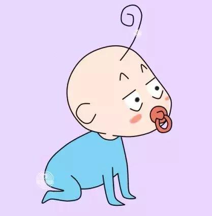                     学步车导致意外死亡、烫伤、骨骼畸形……你还坚持给孩子用？