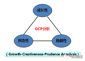 d2ee47fbeaf1452b9089ecfdcd3d8011.png