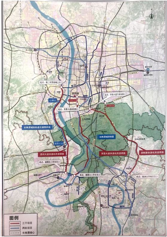 岳阳平江gdp2020_岳阳平江地图全景(3)