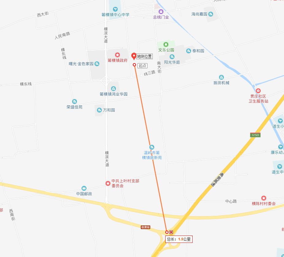 温岭市箬横镇人口_温岭市箬横镇地图(2)
