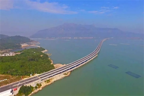 哪里的大桥风景好 d41fda608ffb40dea2a2067fe805501e.jpeg