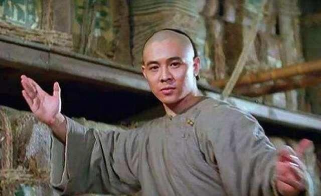 一刀倾城商业片中的经典电影被票房湮灭的遗珠值得回味