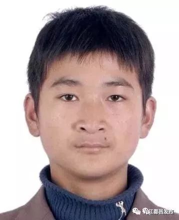 九江人口性别_九江人口分布图(2)