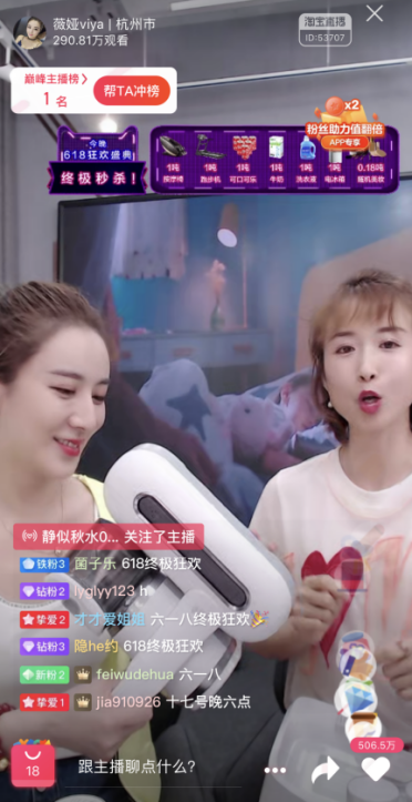 d75e3c19efcd42f98e421efb4f263361.png