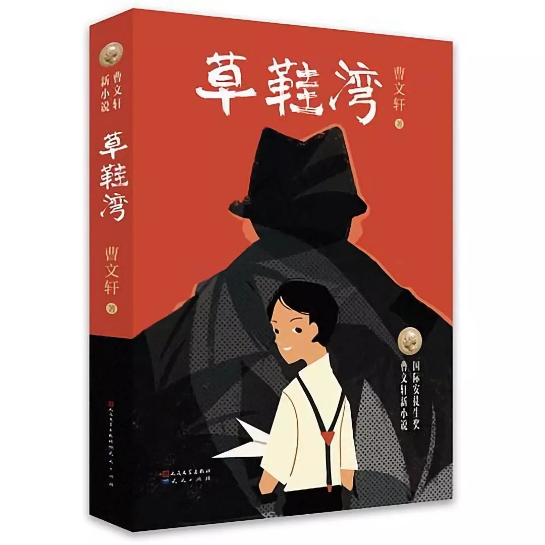 啥是自由创作 d8ff964dcbb04725a1d09dd822958b1f.jpeg