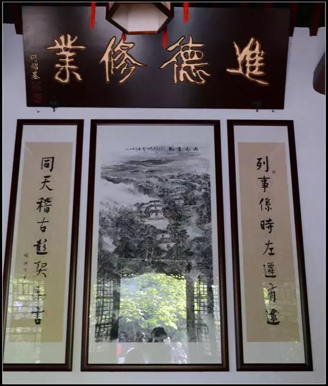 外国友人最爱的“宫保鸡丁”其实是山东巡抚丁宝桢所创！