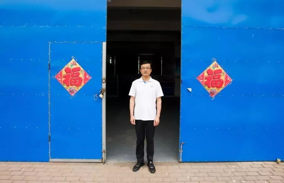 唐超人口_资源县人民法院唐超