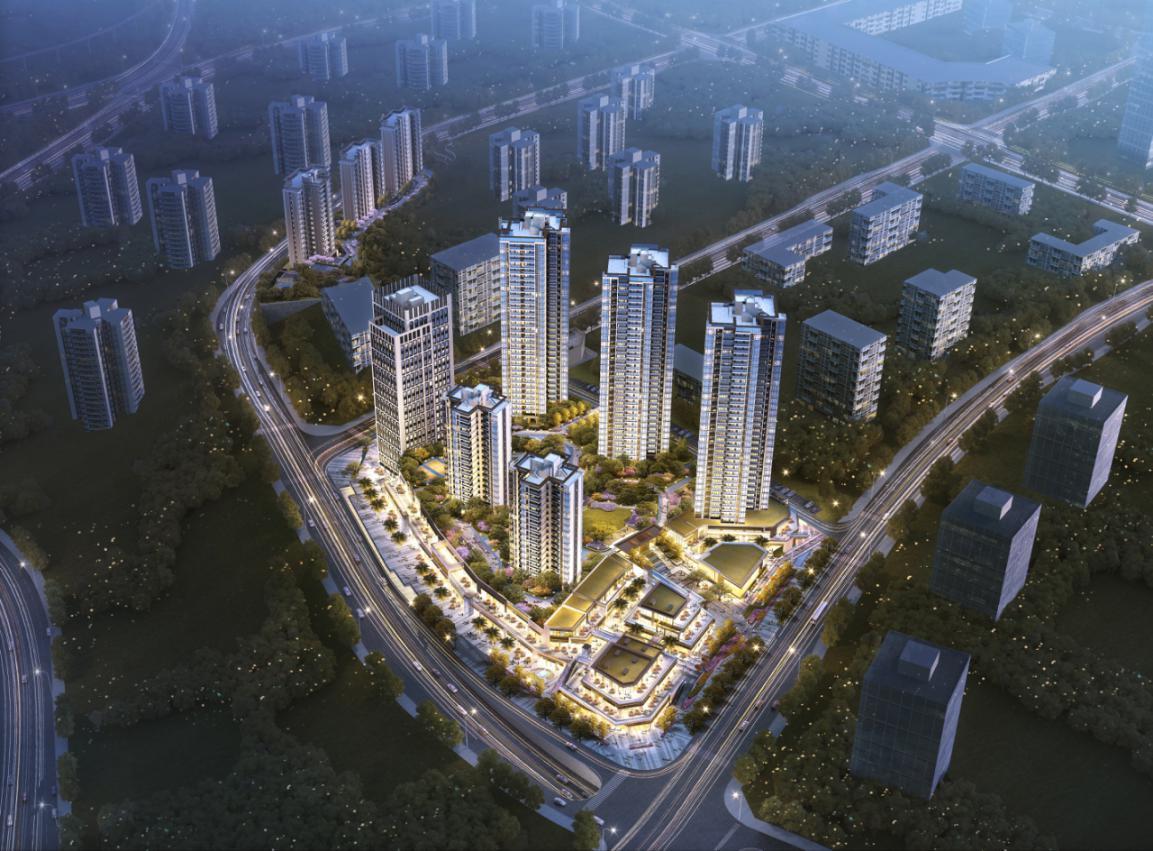 和彩云共享群组至高支持多少人〖重庆市九龙坡区彩云府被封了吗〗