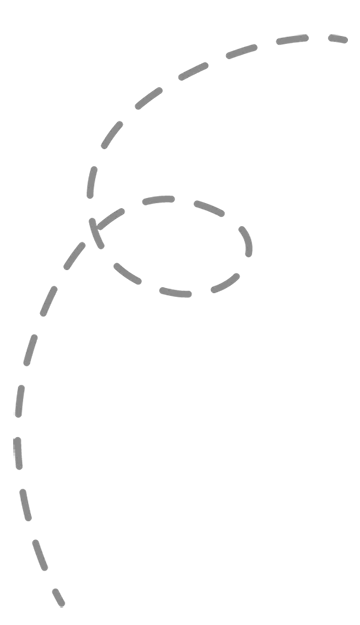 dbc6289de995425788e455e5119cfcd9.png