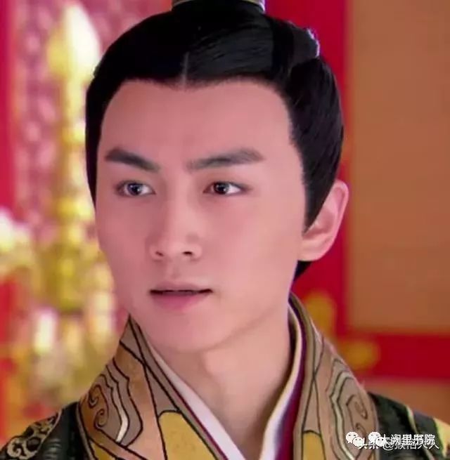 王莽追刘秀路线 dbdda99dd4cf47d1bf59a862f0ab19fa.jpeg