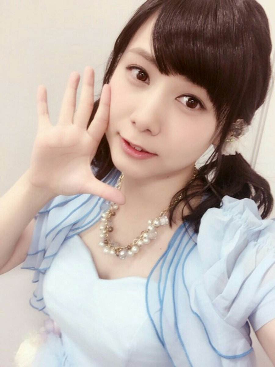 知名声优竹达彩奈与梶裕贵结婚 生日宣布喜讯